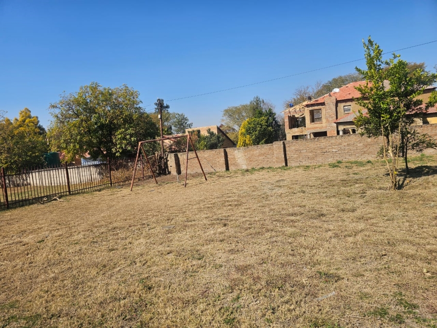 3 Bedroom Property for Sale in Elandsrand North West